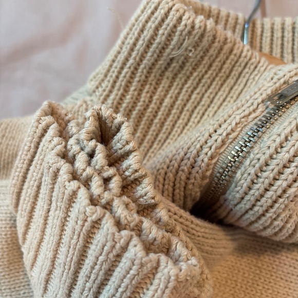 James Street Co Moa Half-Zip - Picture 16 of 16